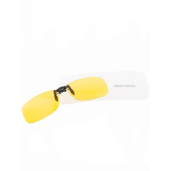 Очки водителя GRAND VOYAGE CLIP-ON 03 С1