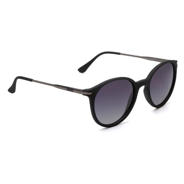 Очки водителя GRAND VOYAGE 1712 C02G фото