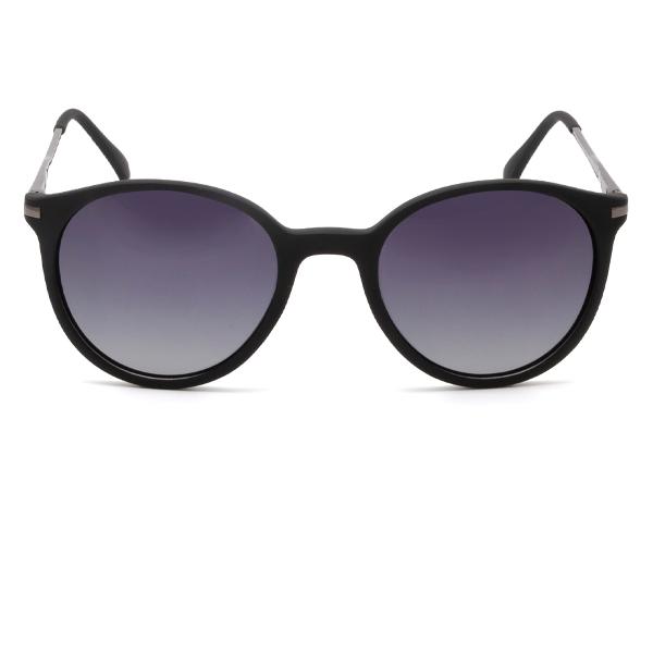 Очки водителя GRAND VOYAGE 1712 C02G