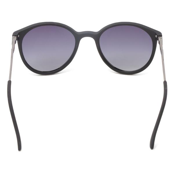 Очки водителя GRAND VOYAGE 1712 C02G