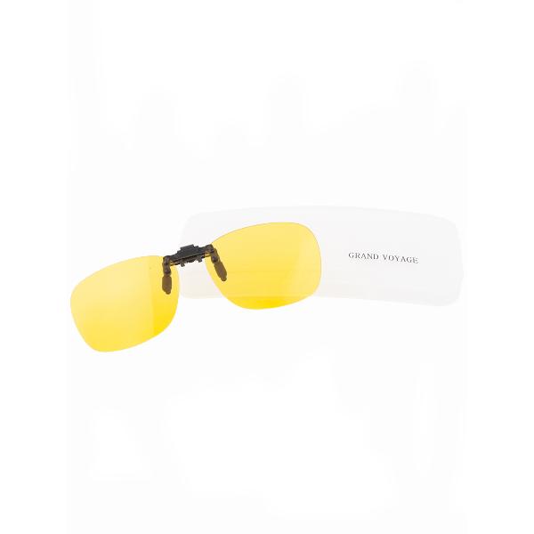 Очки водителя GRAND VOYAGE CLIP-ON 02 С1