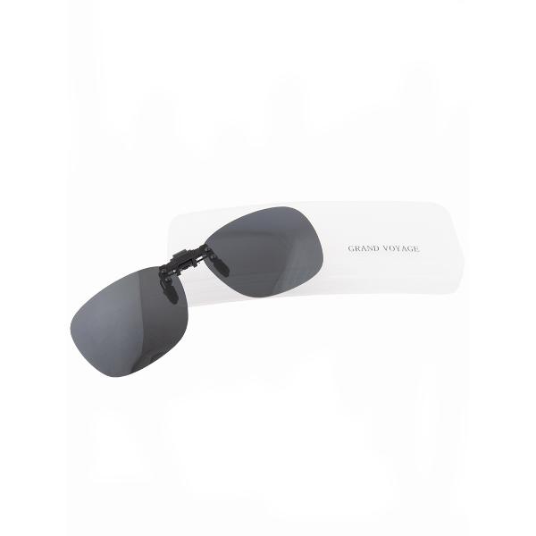 Очки водителя GRAND VOYAGE CLIP-ON 02 С2