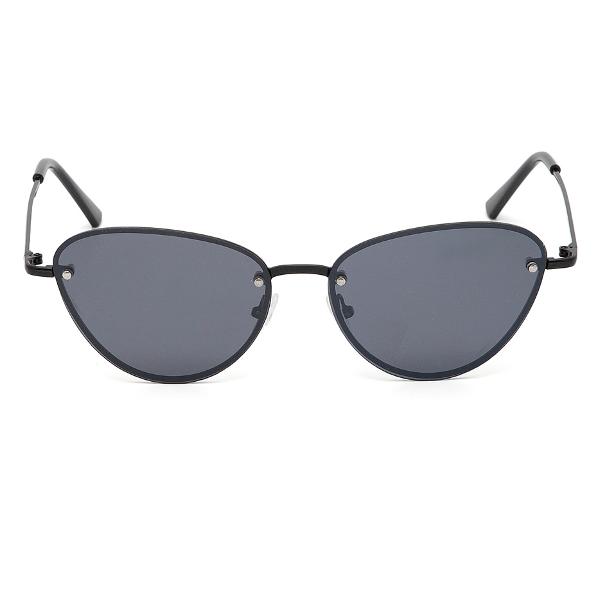 Очки водителя GRAND VOYAGE S007 C2