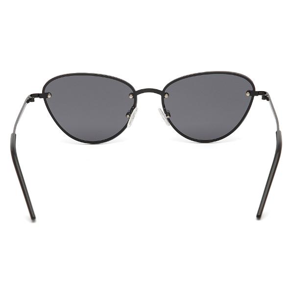 Очки водителя GRAND VOYAGE S007 C2