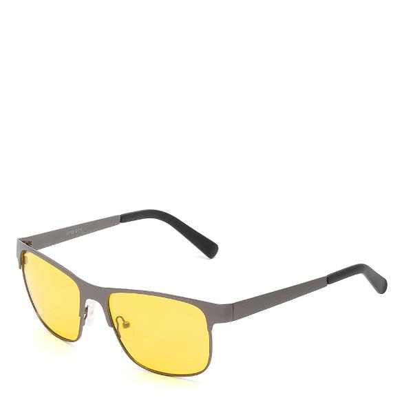 Очки водителя GRAND VOYAGE 1718/01Y фото