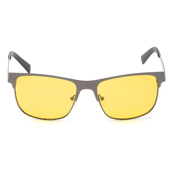 Очки водителя GRAND VOYAGE 1718/01Y