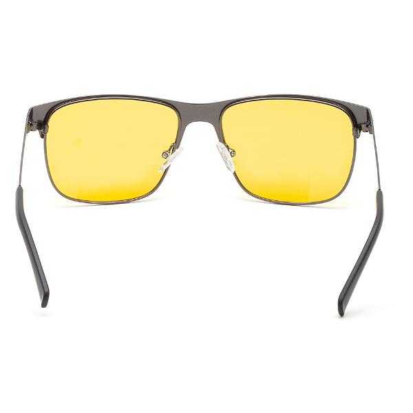 Очки водителя GRAND VOYAGE 1718/01Y