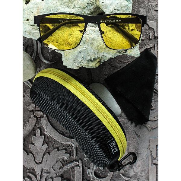 Очки водителя GRAND VOYAGE 1718/01Y