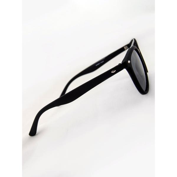 Очки водителя GRAND VOYAGE GV005-1