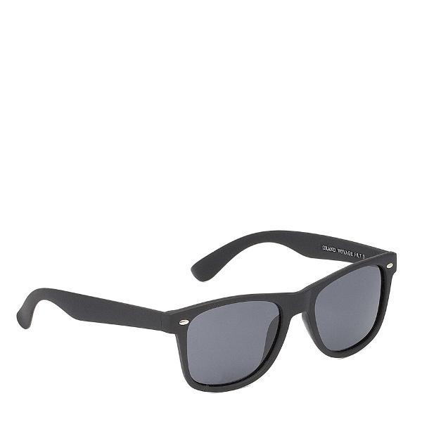 Очки водителя GRAND VOYAGE 1708 C02G