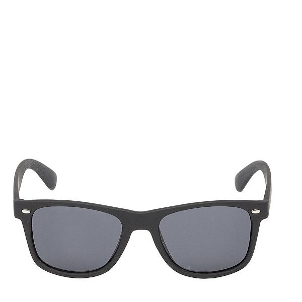 Очки водителя GRAND VOYAGE 1708 C02G