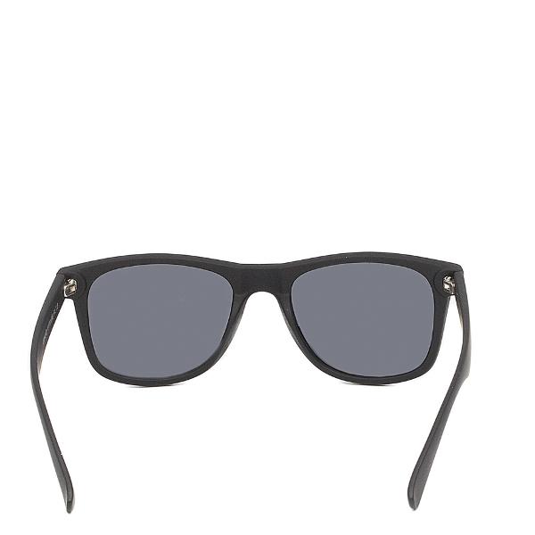 Очки водителя GRAND VOYAGE 1708 C02G