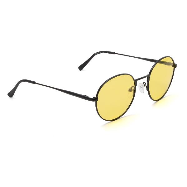 Очки водителя GRAND VOYAGE 1711 C01Y фото