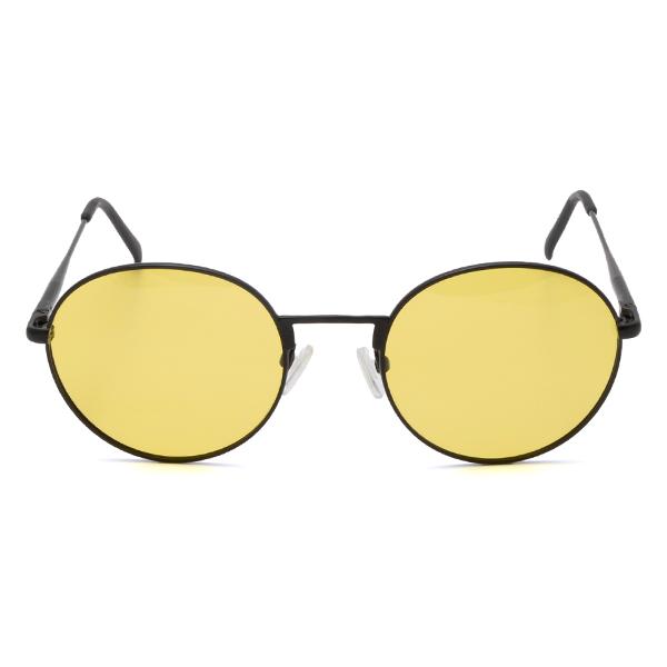 Очки водителя GRAND VOYAGE 1711 C01Y