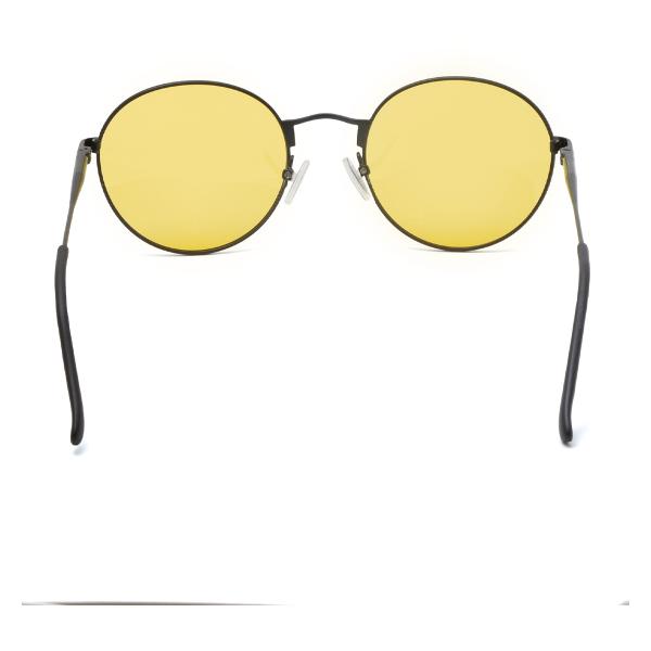 Очки водителя GRAND VOYAGE 1711 C01Y