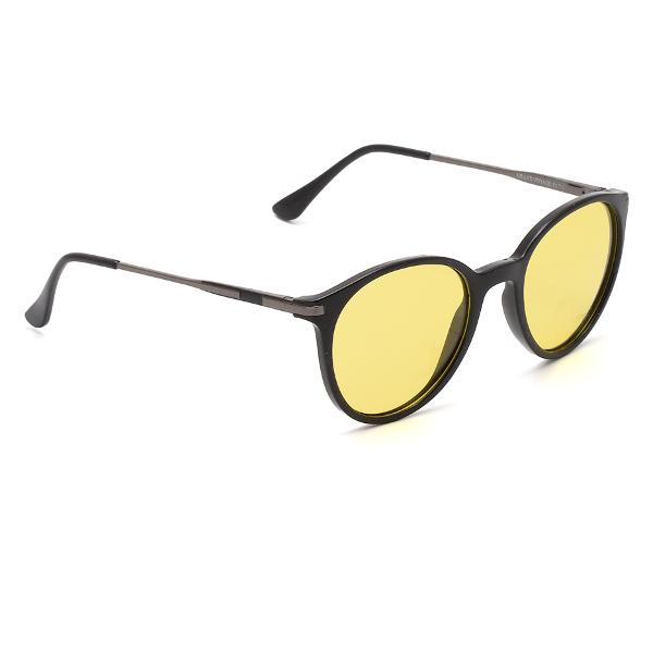 Очки водителя GRAND VOYAGE 1712 C03Y фото