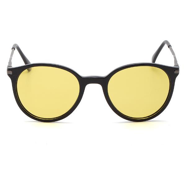 Очки водителя GRAND VOYAGE 1712 C03Y