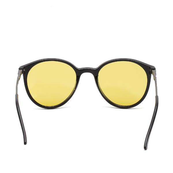 Очки водителя GRAND VOYAGE 1712 C03Y