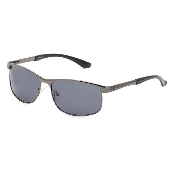 Очки водителя GRAND VOYAGE 1715/02