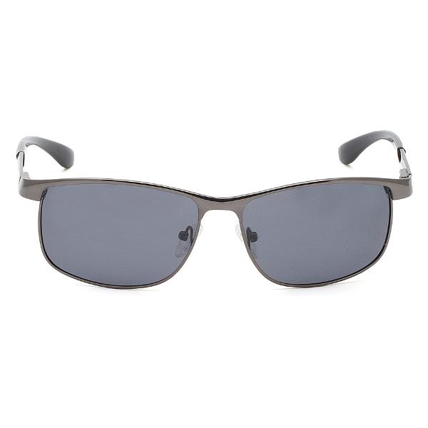 Очки водителя GRAND VOYAGE 1715/02