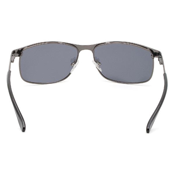 Очки водителя GRAND VOYAGE 1715/02