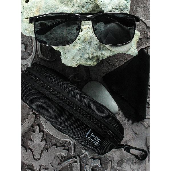 Очки водителя GRAND VOYAGE 1715/02