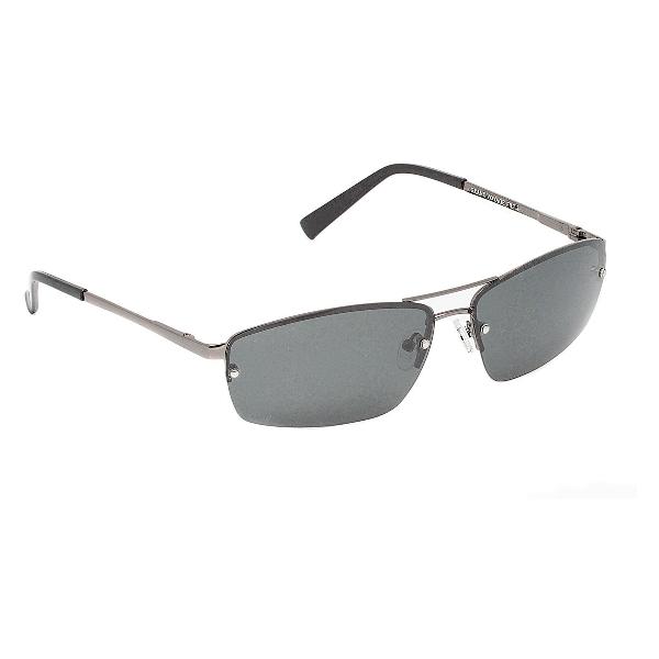 Очки водителя GRAND VOYAGE 1707 C01G