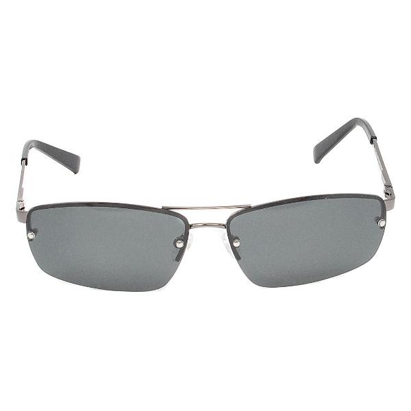 Очки водителя GRAND VOYAGE 1707 C01G