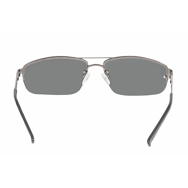 Очки водителя GRAND VOYAGE 1707 C01G