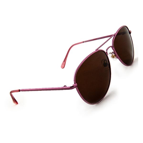 Очки водителя GRAND VOYAGE GV006-1 фото