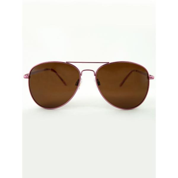 Очки водителя GRAND VOYAGE GV006-1