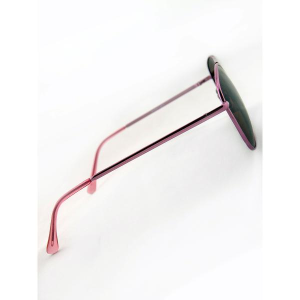 Очки водителя GRAND VOYAGE GV006-1