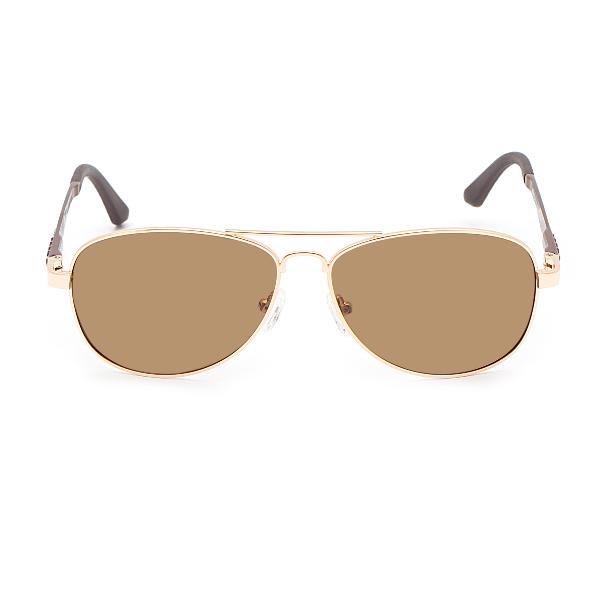 Очки водителя GRAND VOYAGE 1702 06BR