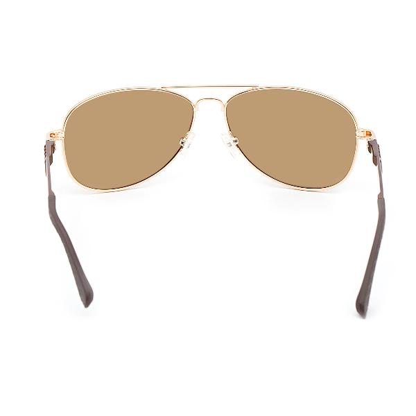 Очки водителя GRAND VOYAGE 1702 06BR