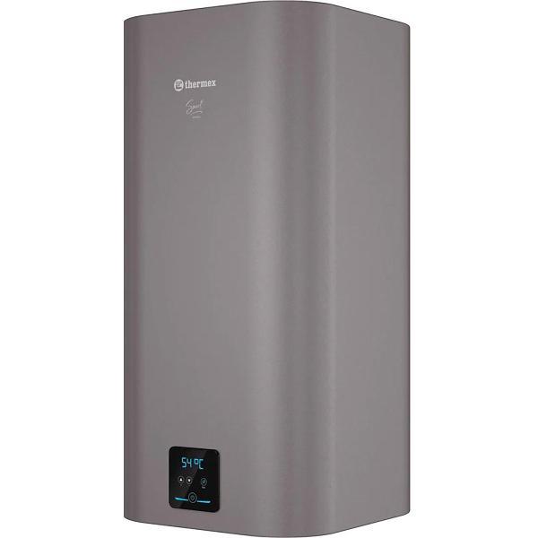 Водонагреватель накопительный Thermex Smart 80 V