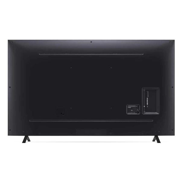 Телевизор LG 75UQ80006LB