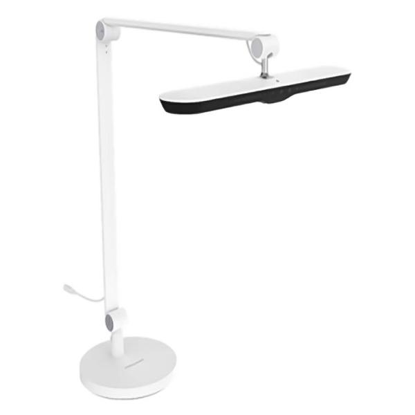 Умный светильник Yeelight V1 Pro (YLTD08YL)