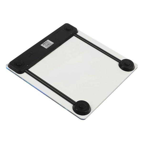 Весы напольные Sakura SA-5065LF