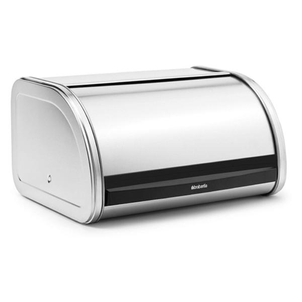 Хлебница Brabantia 348907