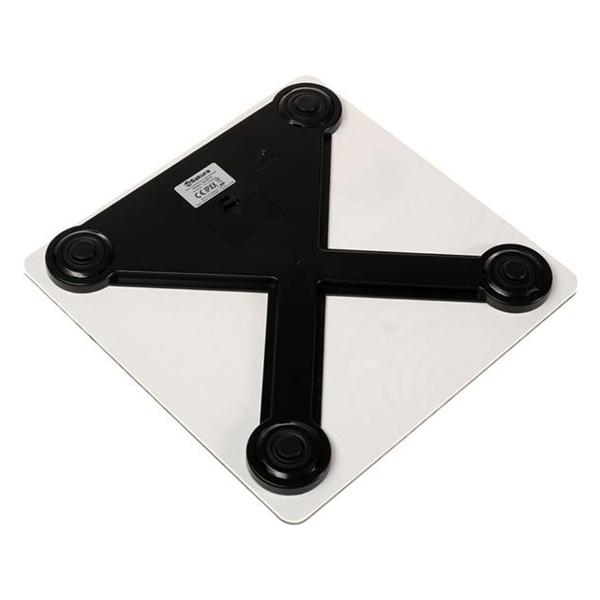 Весы напольные Sakura SA-5072C