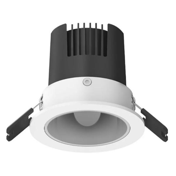 Умная лампочка Yeelight Mesh Downlight M2 Pro (YLTS03YL)