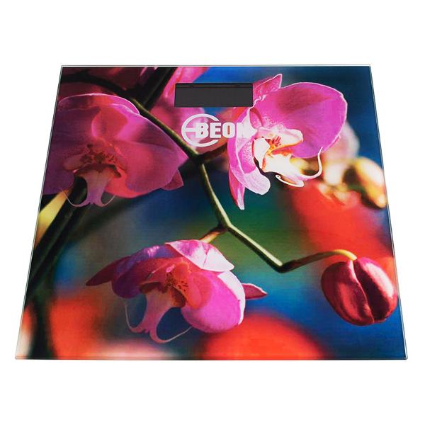 Весы напольные Beon BN-1101