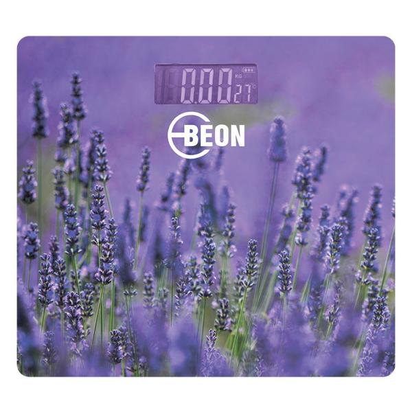 Весы напольные Beon BN-1102