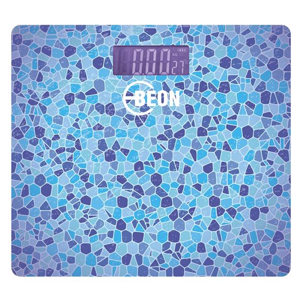 Весы напольные Beon BN-1104