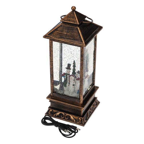 Елочное украшение, новогоднее украшение NEON-NIGHT 501-161