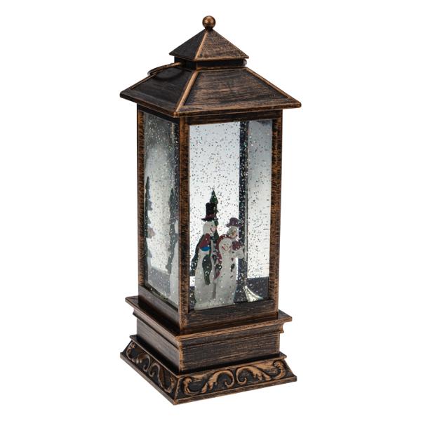 Елочное украшение, новогоднее украшение NEON-NIGHT 501-161