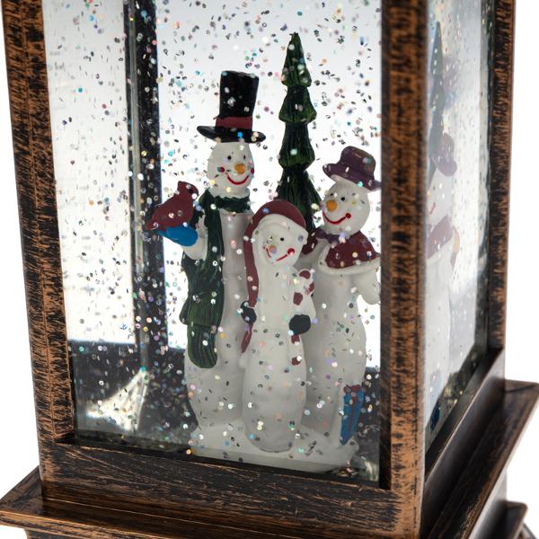 Елочное украшение, новогоднее украшение NEON-NIGHT 501-161