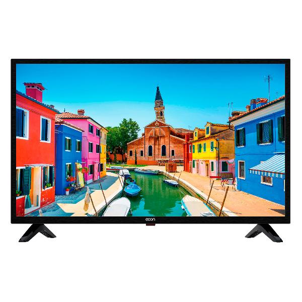 Телевизор Econ EX-39HS007B SMART