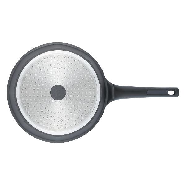 Сковорода Gipfel PROOFET 2483