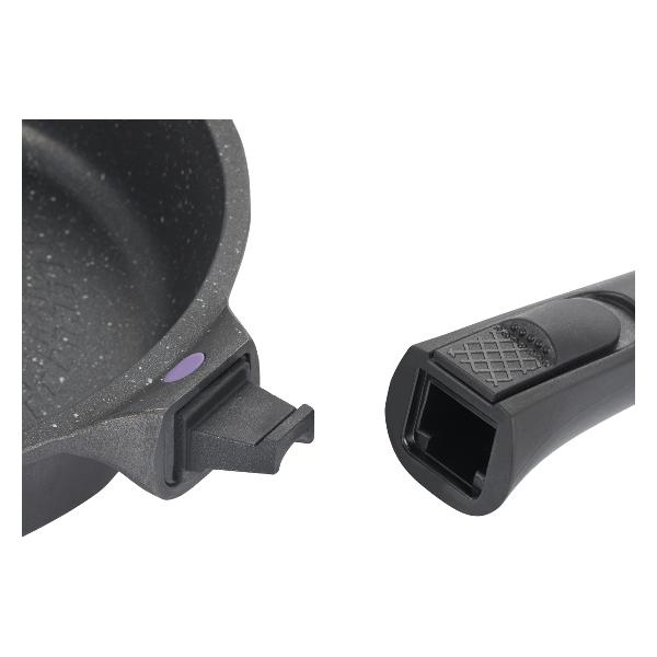 Сковорода Gipfel PROOFET 2483